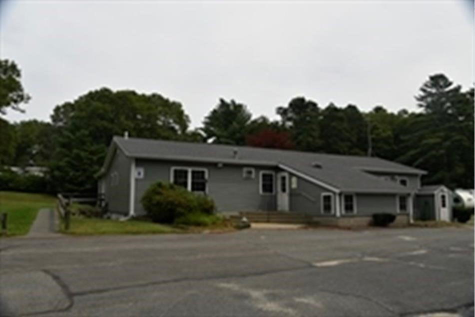 11 Timber Lane Wareham, MA 02576 - Photo 32 of 33