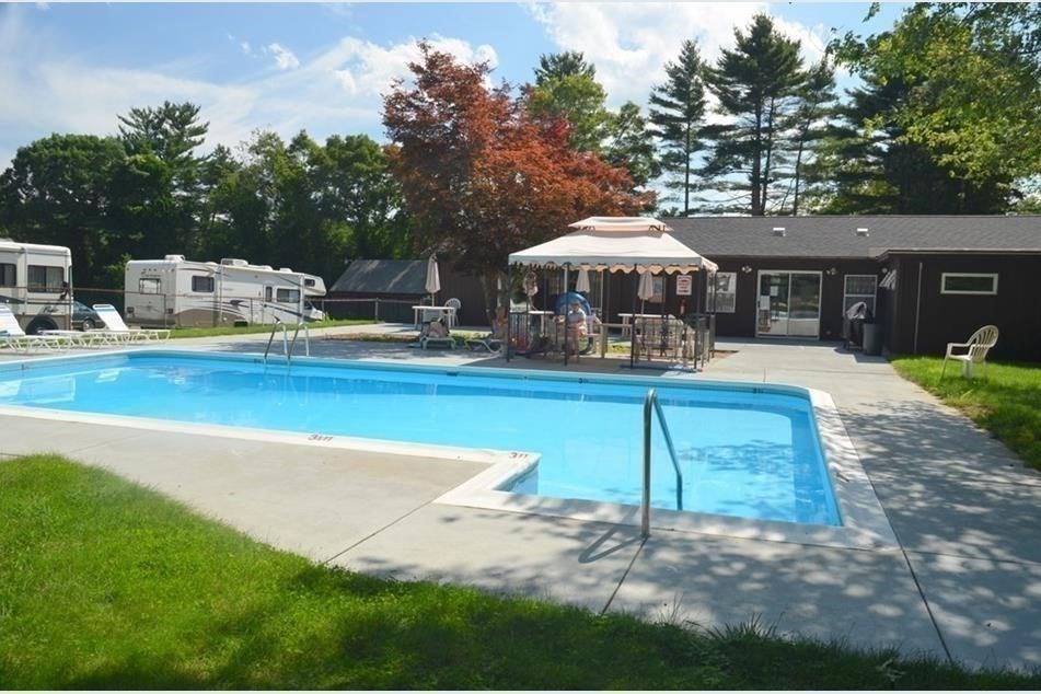 11 Timber Lane Wareham, MA 02576 - Photo 33 of 33