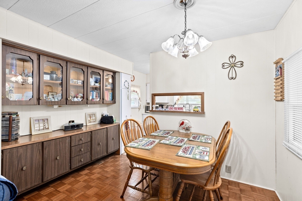 11 Timber Lane Wareham, MA 02576 - Photo 7 of 33