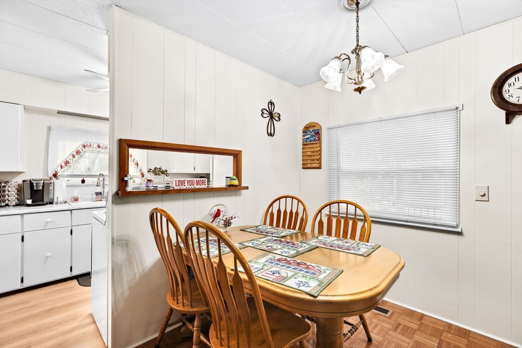 11 Timber Lane Wareham, MA 02576 - Photo 9 of 33