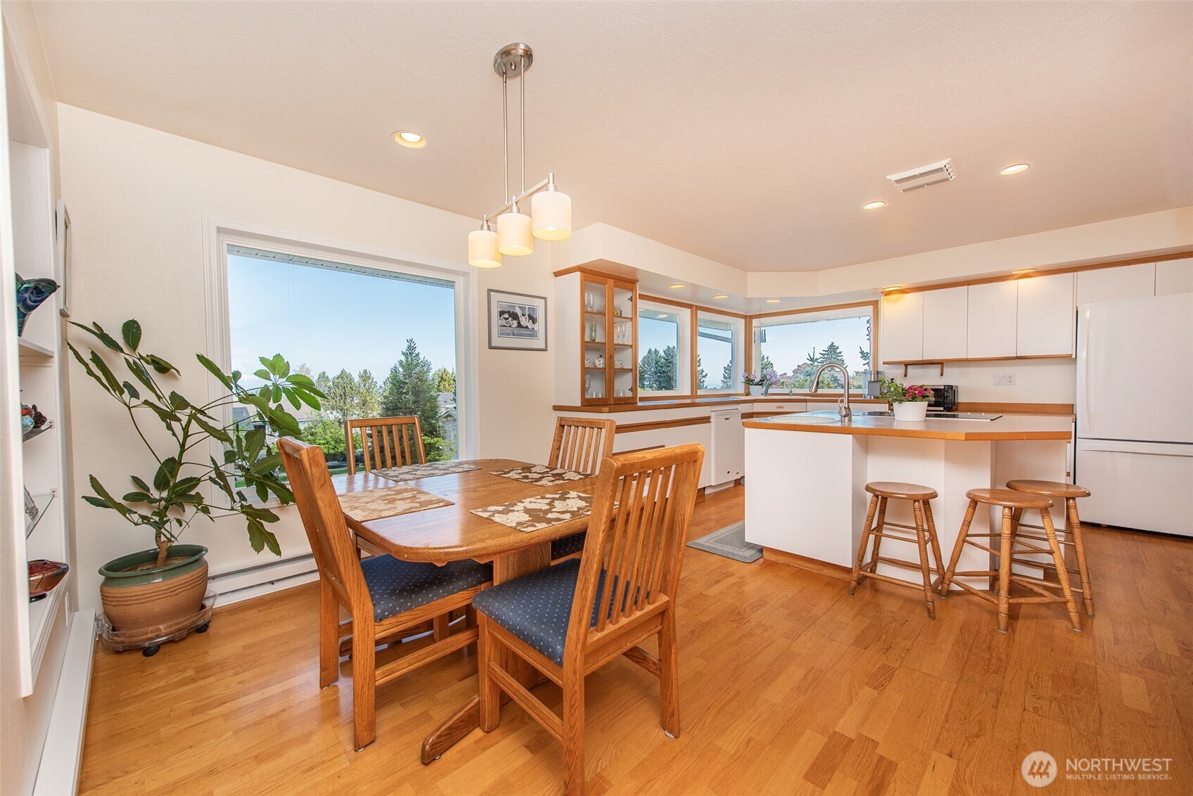 608 Reservoir Road Sequim, WA 98382 - Photo 12 of 40