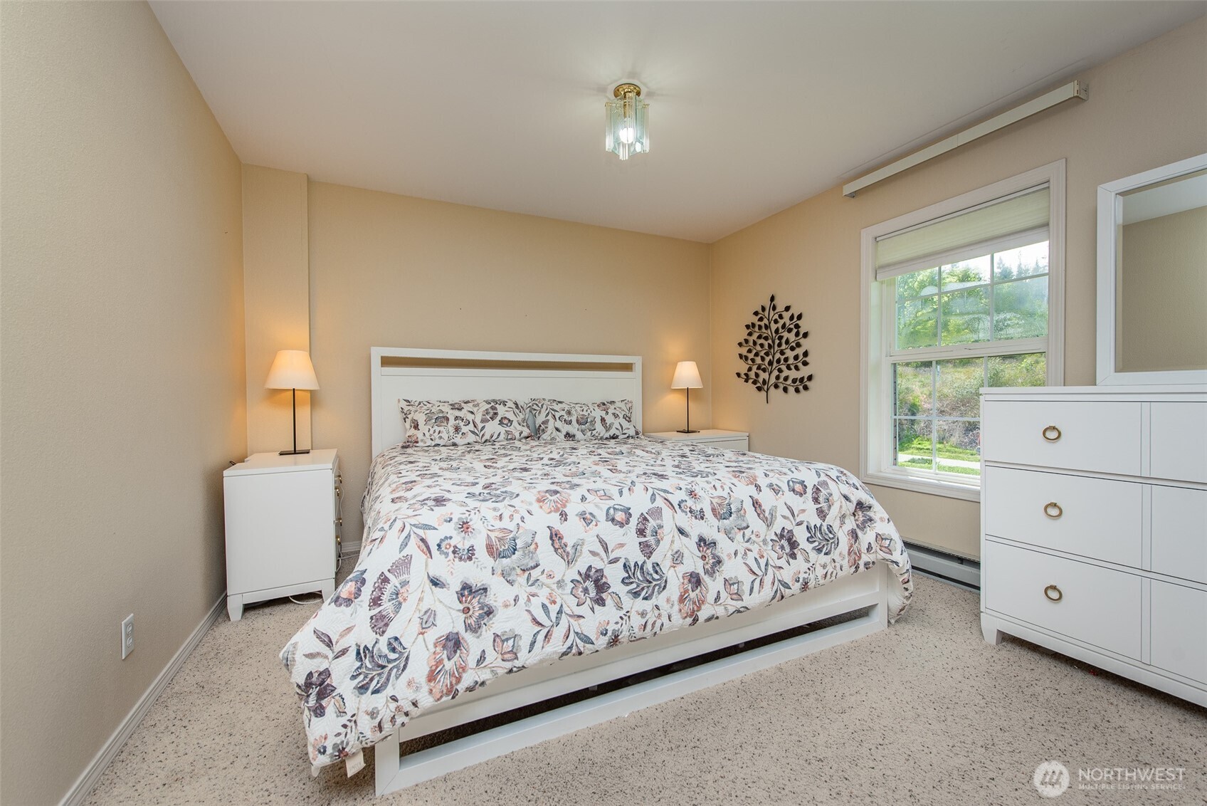 608 Reservoir Road Sequim, WA 98382 - Photo 19 of 40