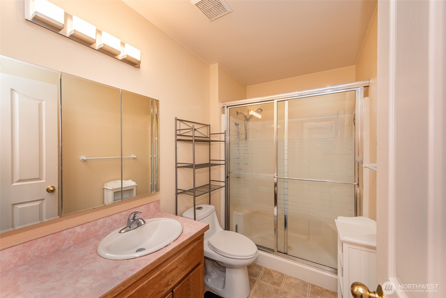 608 Reservoir Road Sequim, WA 98382 - Photo 21 of 40
