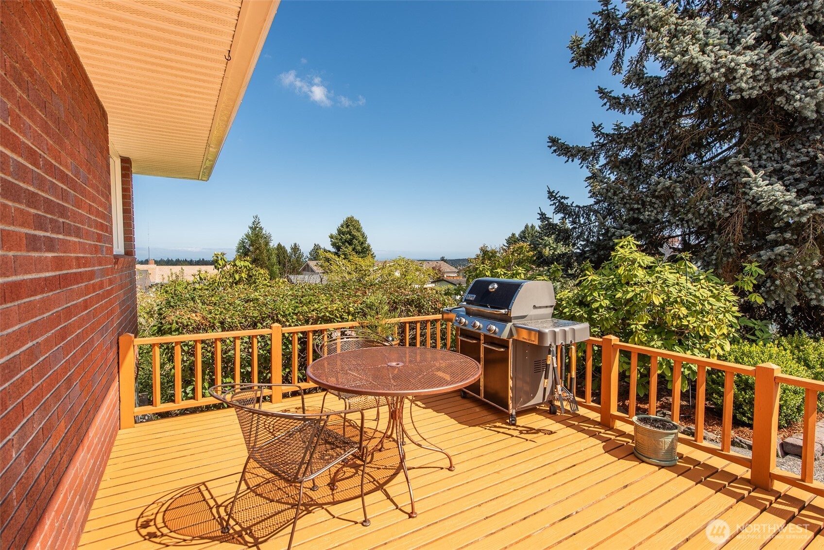608 Reservoir Road Sequim, WA 98382 - Photo 3 of 40
