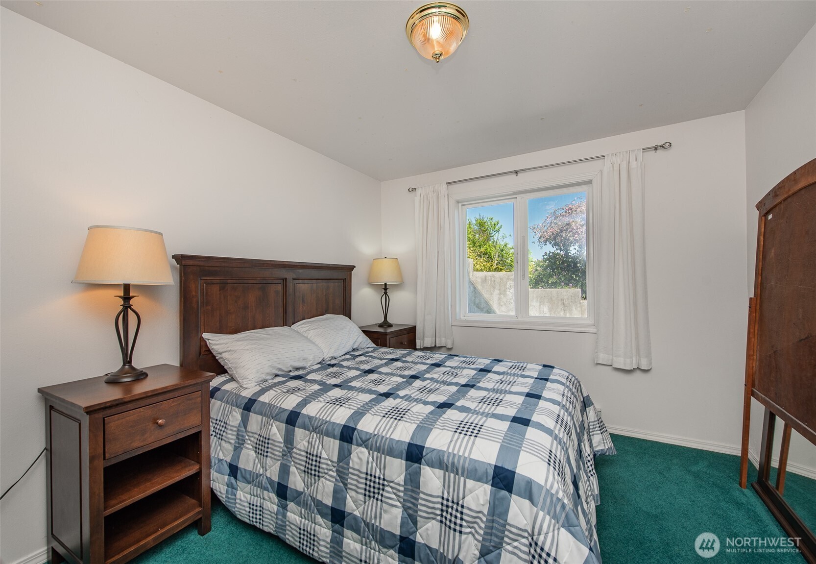 608 Reservoir Road Sequim, WA 98382 - Photo 31 of 40