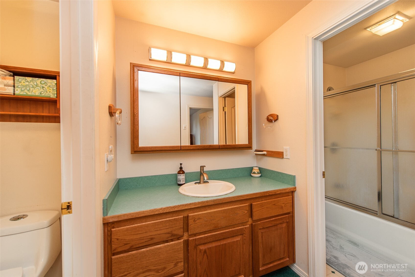 608 Reservoir Road Sequim, WA 98382 - Photo 33 of 40