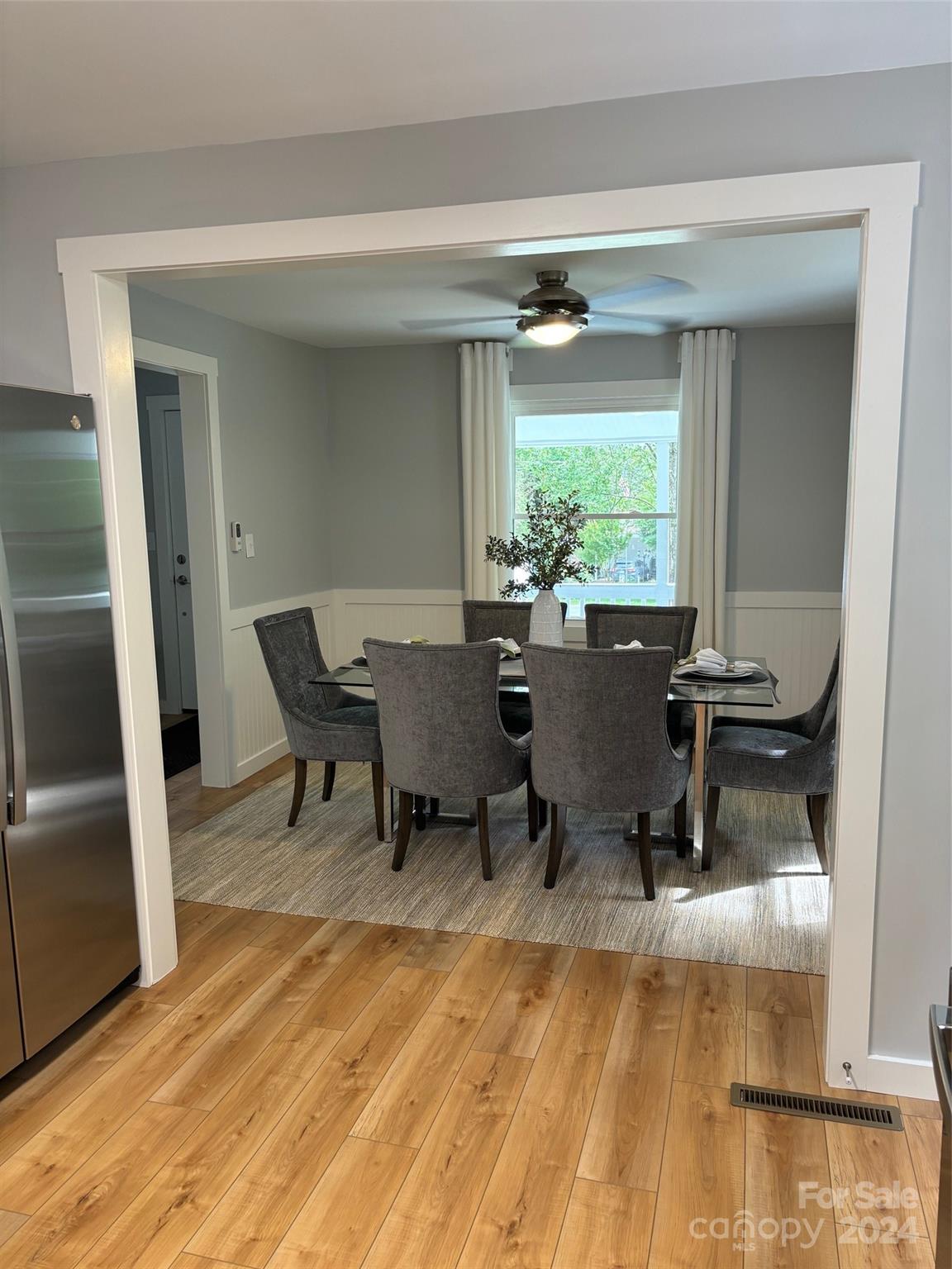 155 Regency Road Mooresville, NC 28117 - Photo 11 of 39 Gallery Image 11