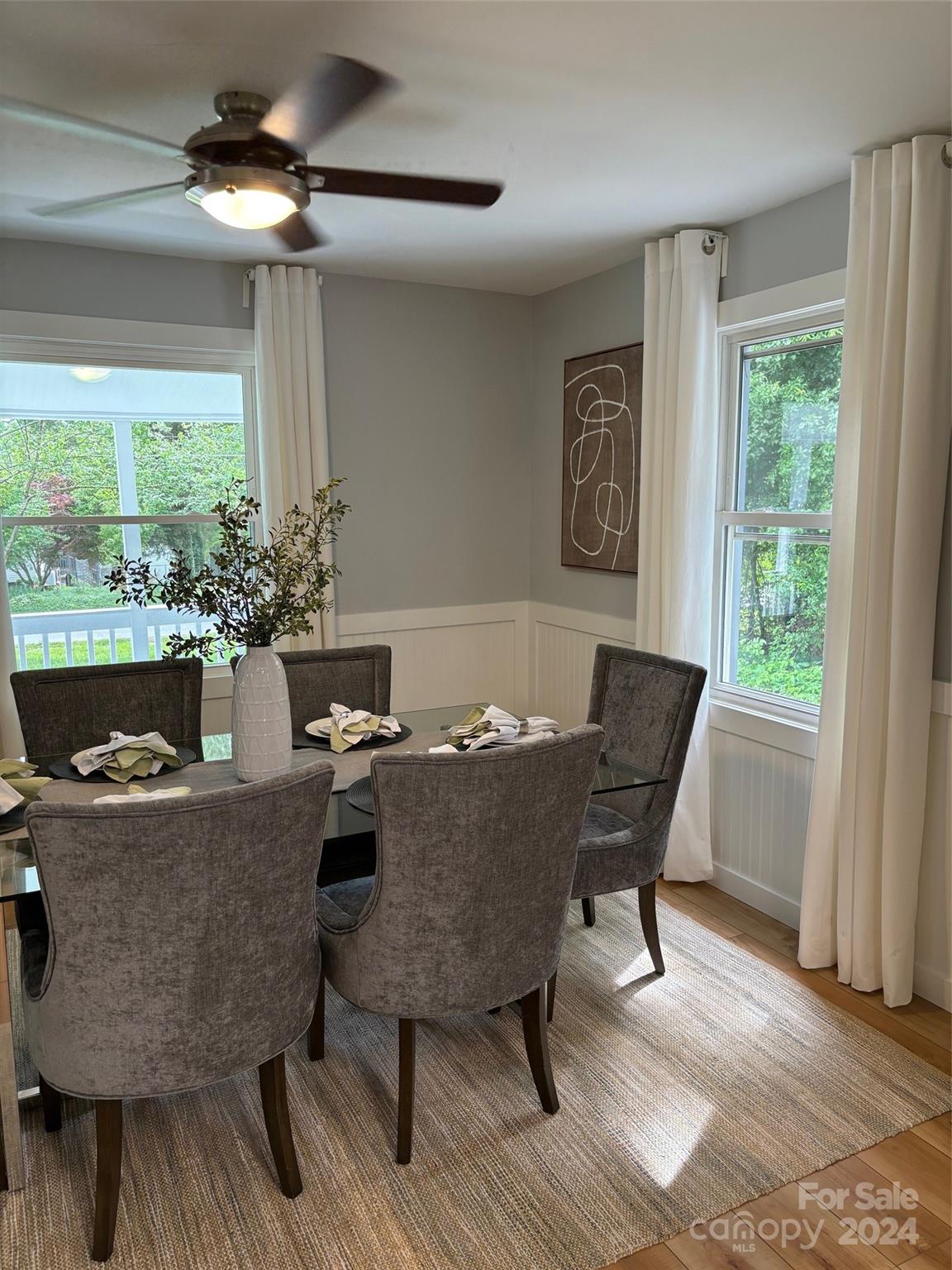 155 Regency Road Mooresville, NC 28117 - Photo 12 of 39 Gallery Image 12