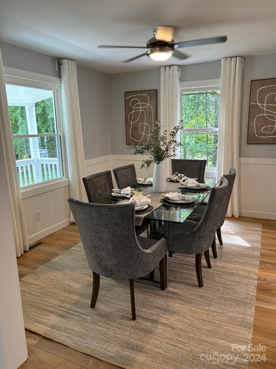 155 Regency Road Mooresville, NC 28117 - Photo 13 of 39 Gallery Image 13