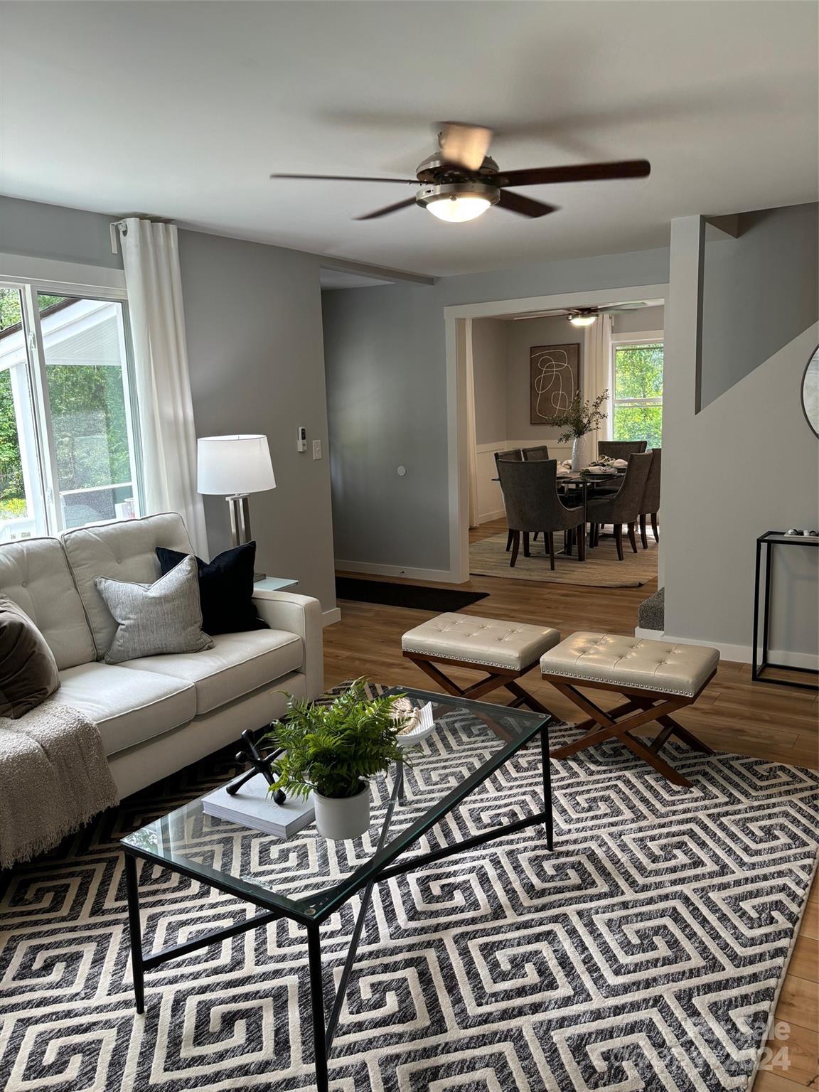 155 Regency Road Mooresville, NC 28117 - Photo 17 of 39 Gallery Image 17