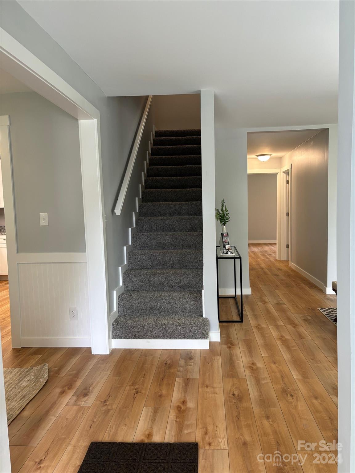 155 Regency Road Mooresville, NC 28117 - Photo 20 of 39 Gallery Image 20