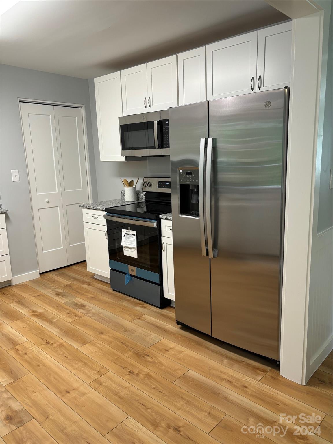 155 Regency Road Mooresville, NC 28117 - Photo 2 of 39 Gallery Image 2