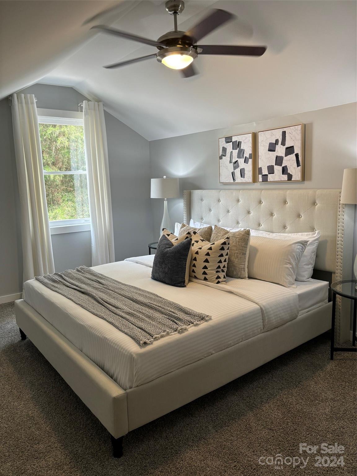 155 Regency Road Mooresville, NC 28117 - Photo 22 of 39 Gallery Image 22