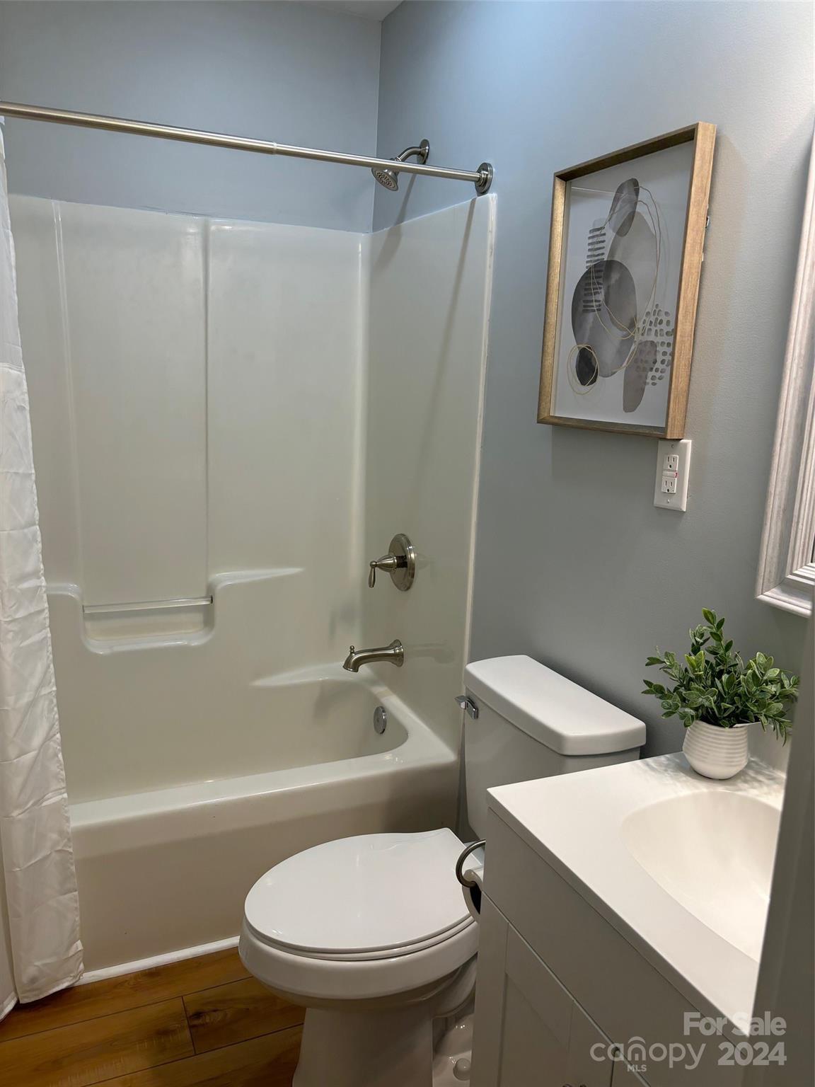 155 Regency Road Mooresville, NC 28117 - Photo 24 of 39 Gallery Image 24