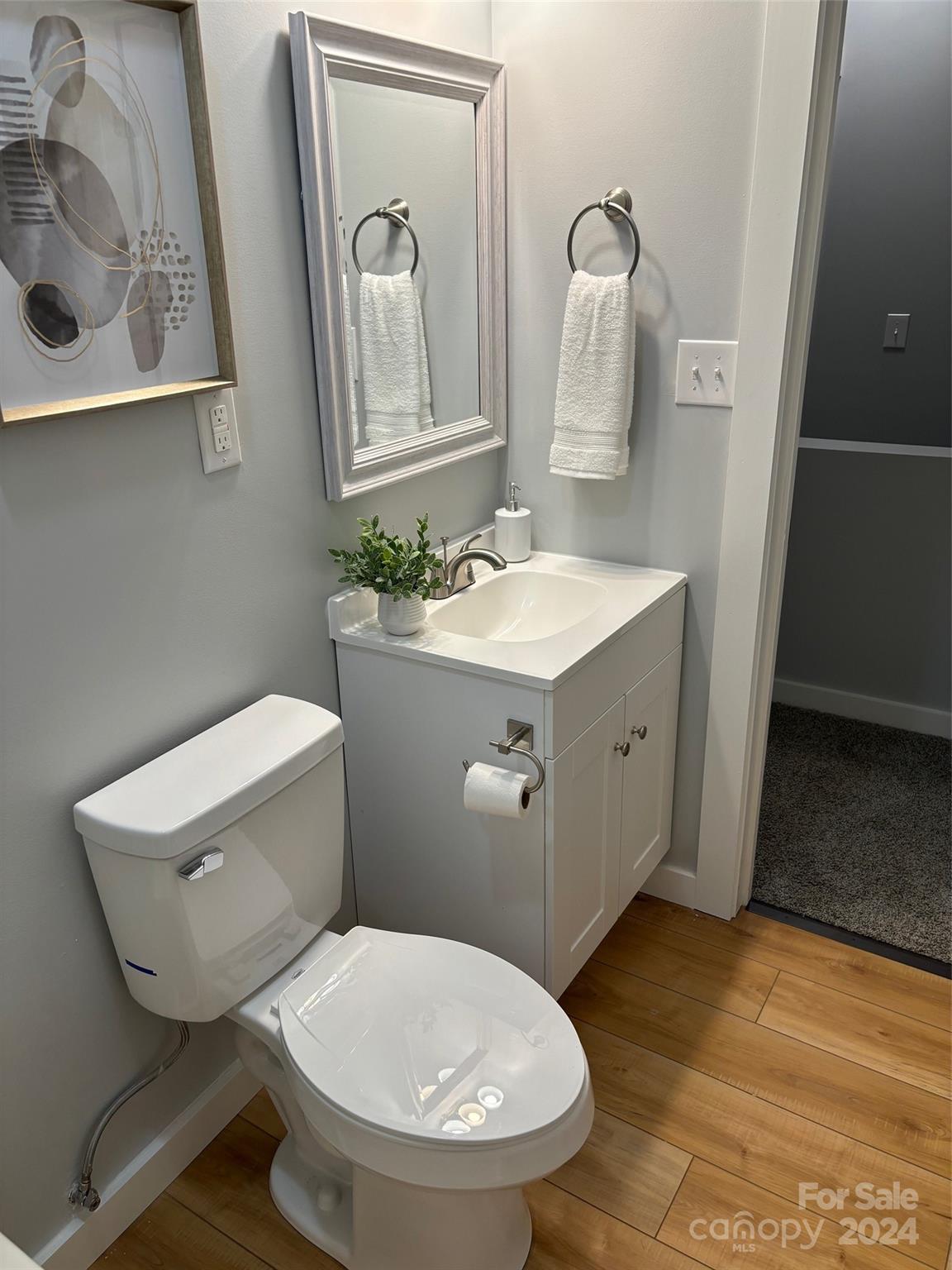155 Regency Road Mooresville, NC 28117 - Photo 25 of 39 Gallery Image 25