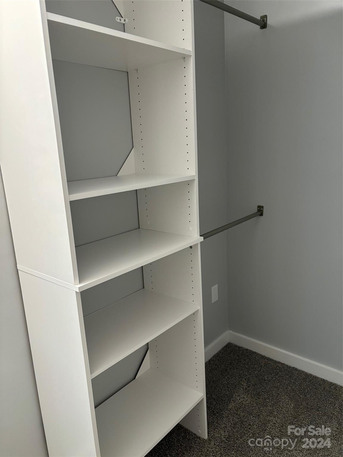 155 Regency Road Mooresville, NC 28117 - Photo 28 of 39 Gallery Image 28