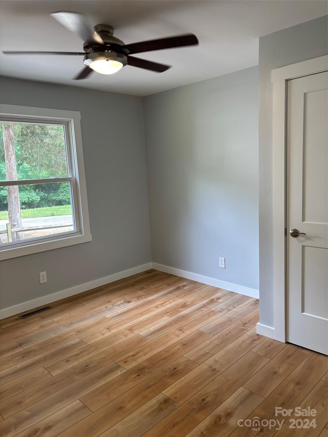 155 Regency Road Mooresville, NC 28117 - Photo 29 of 39 Gallery Image 29