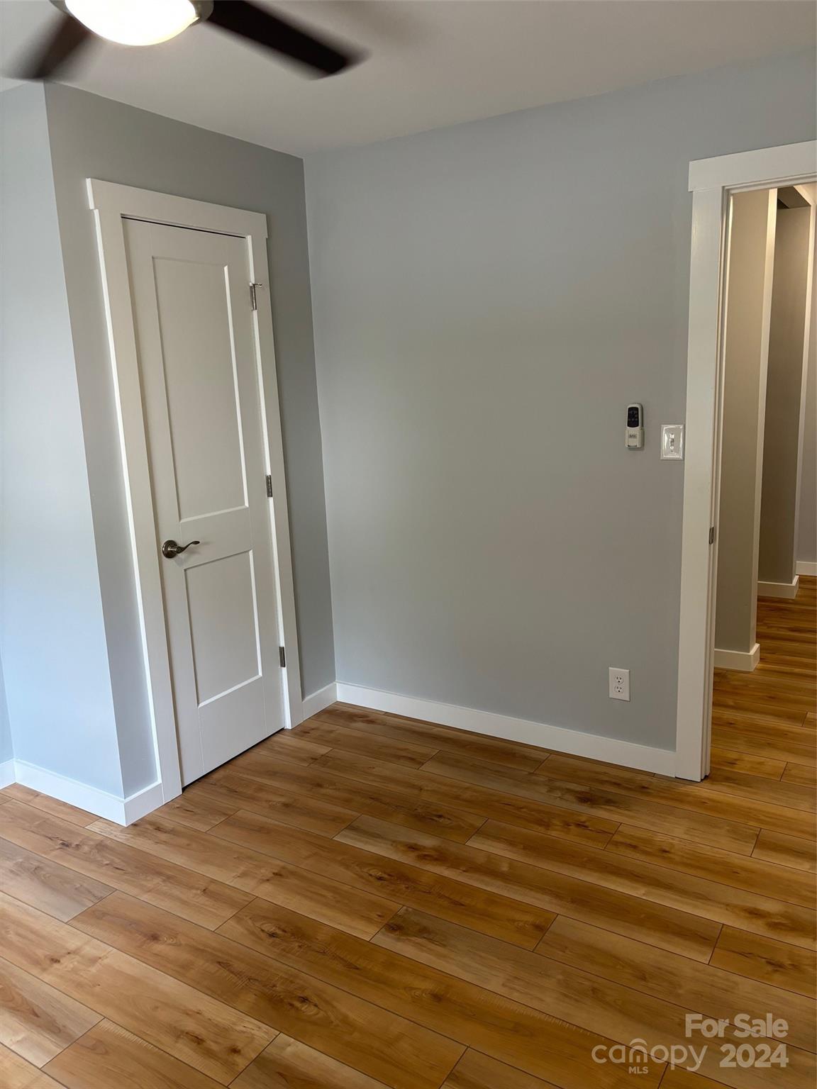 155 Regency Road Mooresville, NC 28117 - Photo 30 of 39 Gallery Image 30