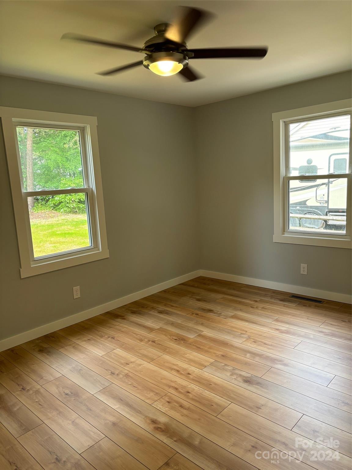 155 Regency Road Mooresville, NC 28117 - Photo 31 of 39 Gallery Image 31