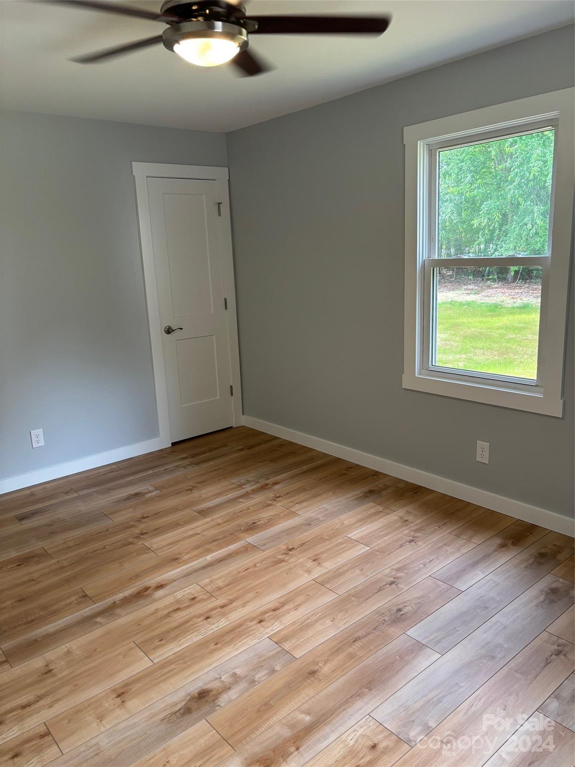 155 Regency Road Mooresville, NC 28117 - Photo 32 of 39 Gallery Image 32