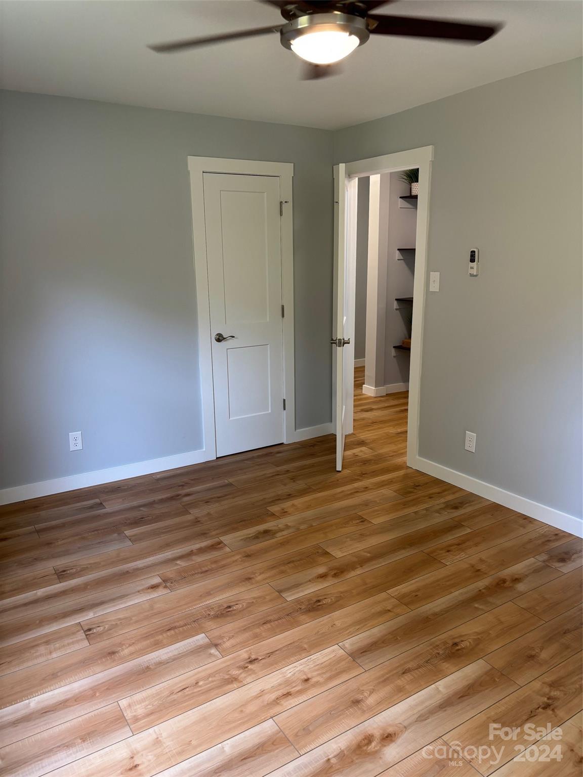 155 Regency Road Mooresville, NC 28117 - Photo 33 of 39 Gallery Image 33