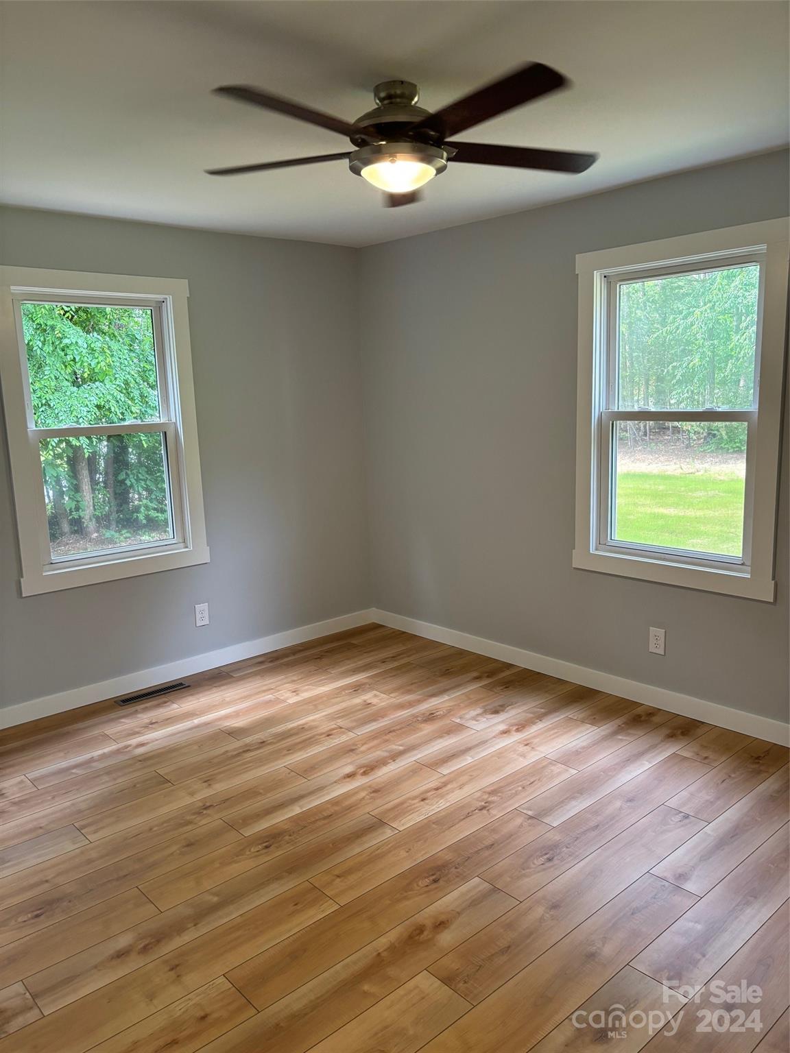 155 Regency Road Mooresville, NC 28117 - Photo 34 of 39 Gallery Image 34