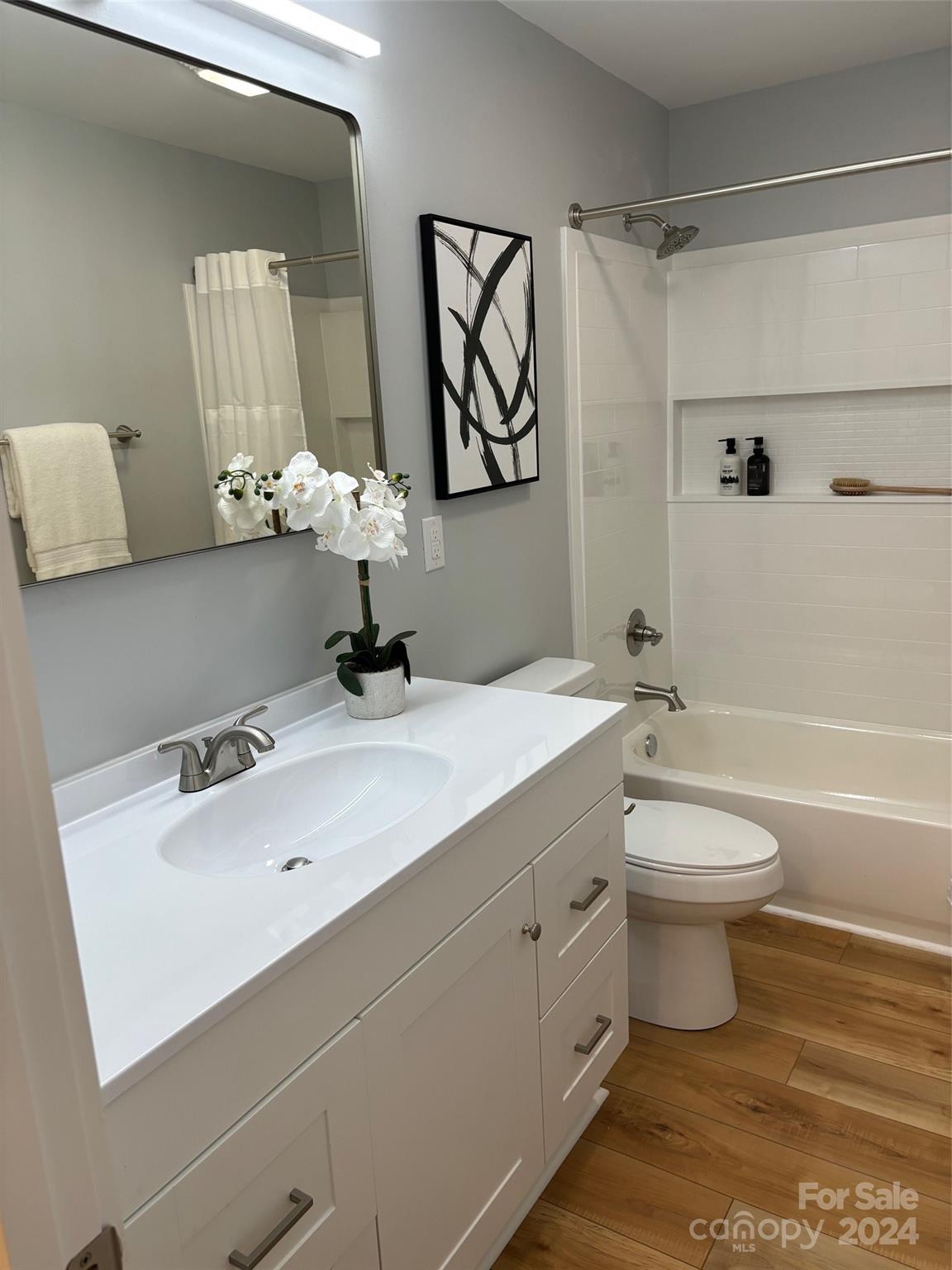 155 Regency Road Mooresville, NC 28117 - Photo 35 of 39 Gallery Image 35