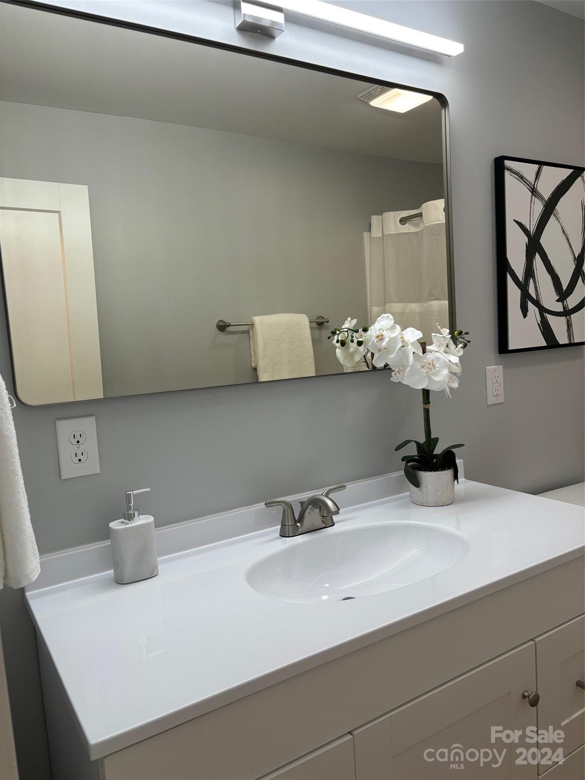155 Regency Road Mooresville, NC 28117 - Photo 36 of 39 Gallery Image 36