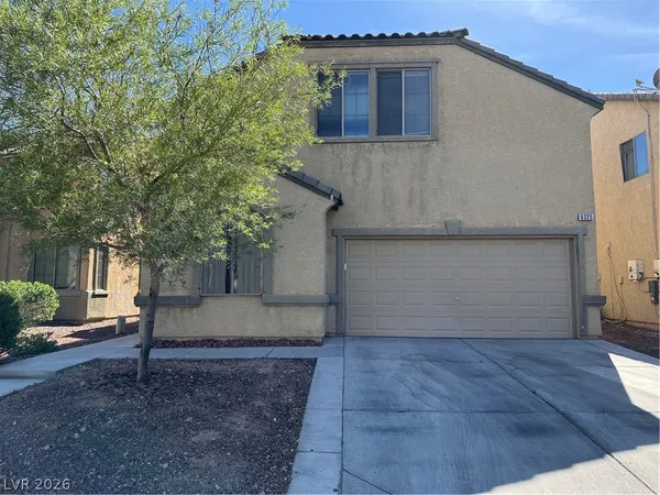 $1,995 | 6325 Heather Creek Place, Las Vegas, NV 89122