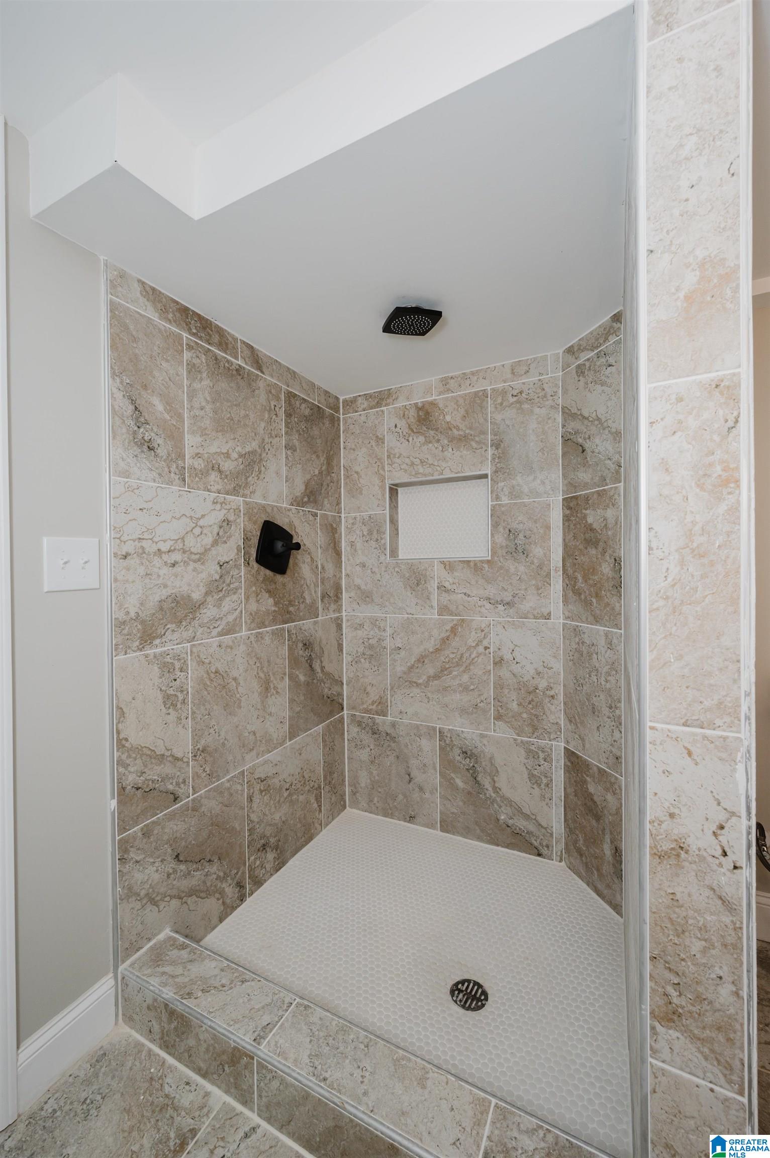 417 Hale Street Birmingham, AL 35214 - Photo 45 of 49