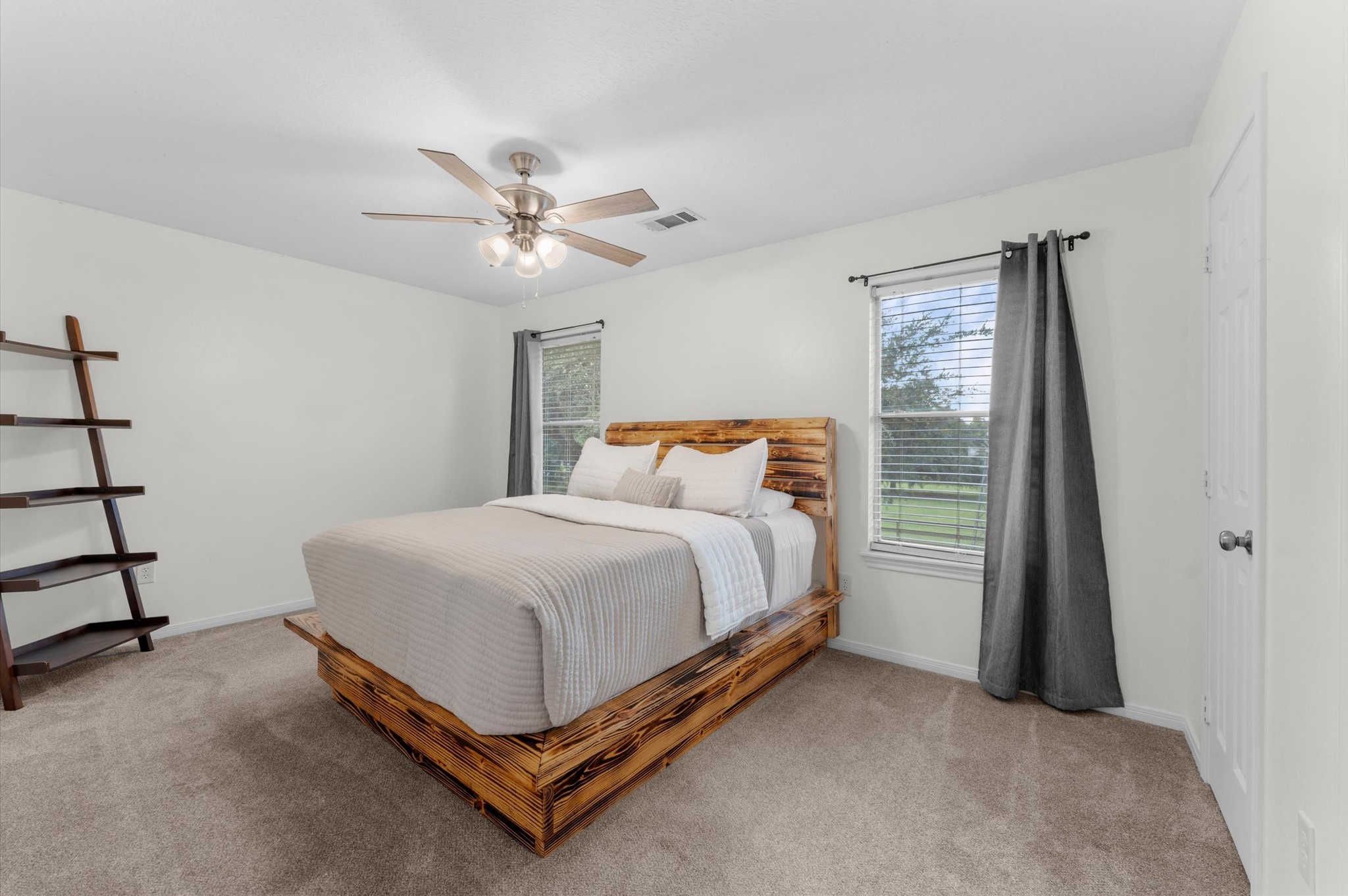 33014 Grove Park Road Waller, TX 77484 - Photo 28 of 43