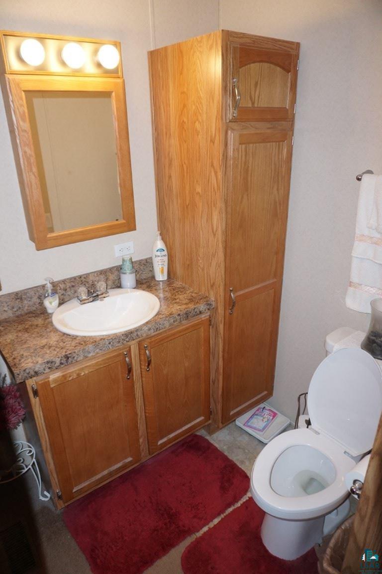 3215 Poplar River Road Poplar, WI 54864 - Photo 13 of 22 Gallery Image 13