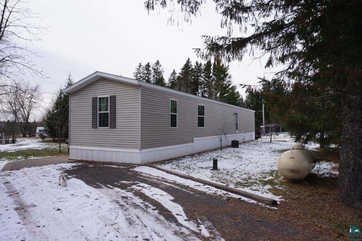 3215 Poplar River Road Poplar, WI 54864 - Photo 2 of 22 Gallery Image 2