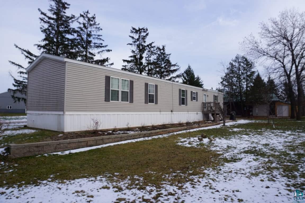 3215 Poplar River Road Poplar, WI 54864 - Photo 3 of 22 Gallery Image 3
