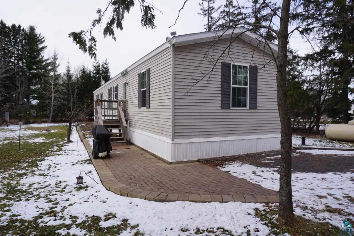 3215 Poplar River Road Poplar, WI 54864 - Photo 4 of 22 Gallery Image 4
