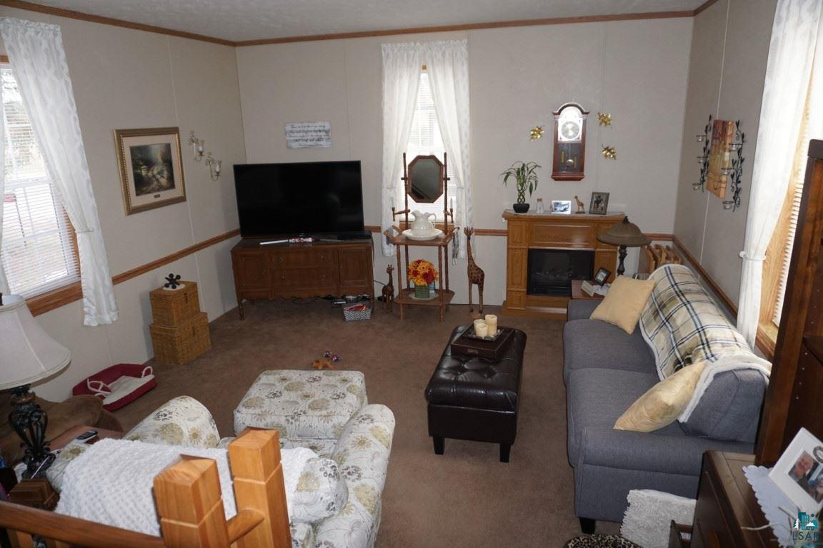 3215 Poplar River Road Poplar, WI 54864 - Photo 5 of 22 Gallery Image 5