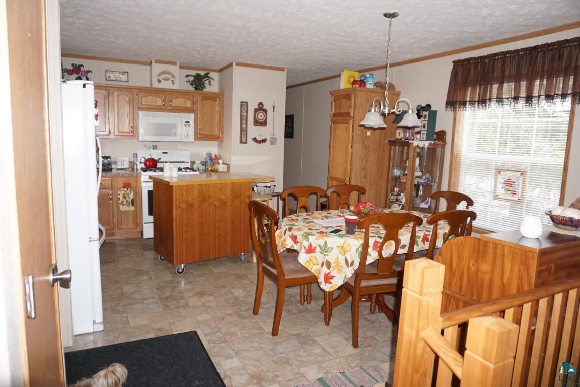 3215 Poplar River Road Poplar, WI 54864 - Photo 6 of 22 Gallery Image 6