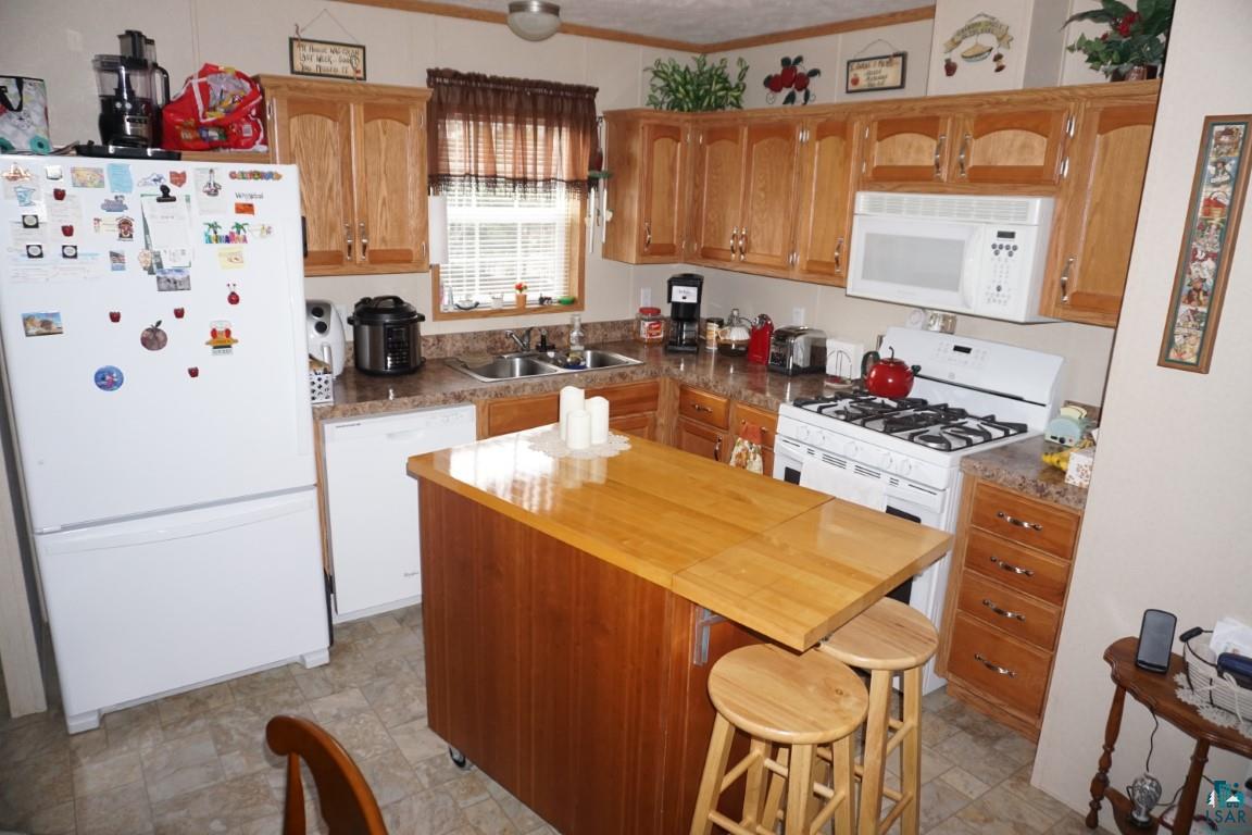 3215 Poplar River Road Poplar, WI 54864 - Photo 7 of 22 Gallery Image 7