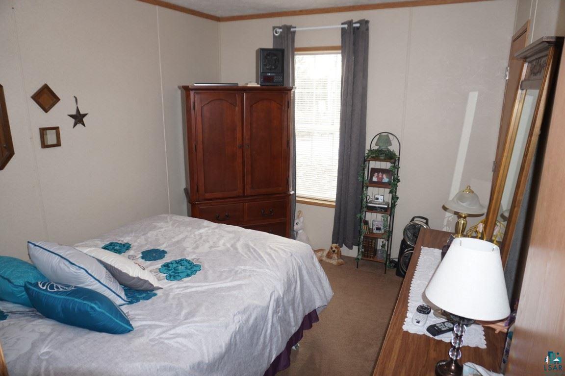 3215 Poplar River Road Poplar, WI 54864 - Photo 8 of 22 Gallery Image 8