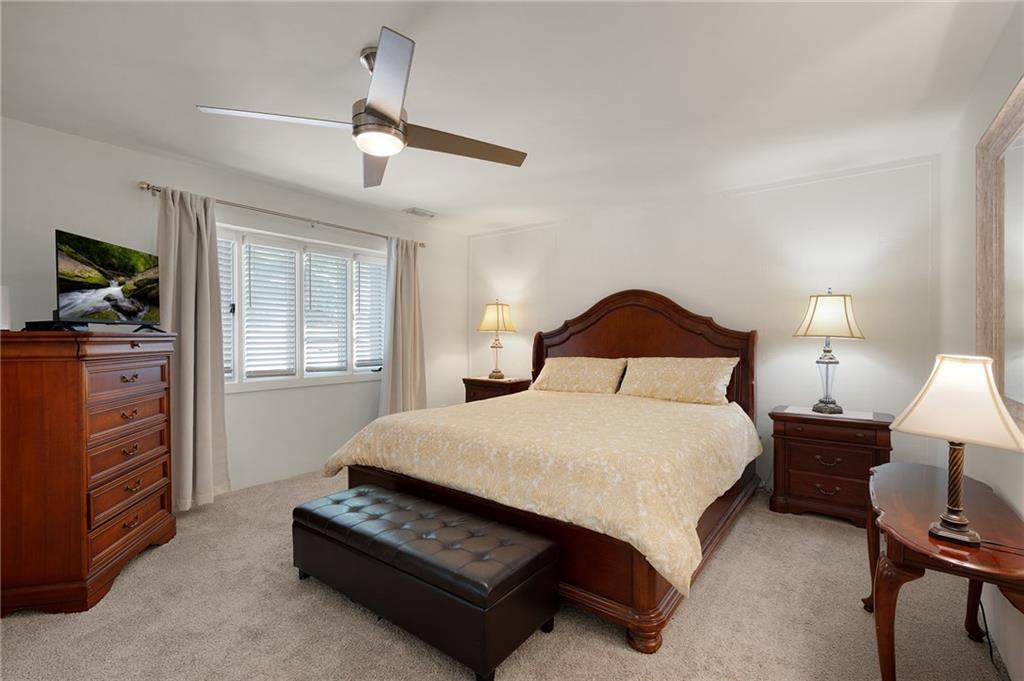 34 Sconti Ridge, Unit 406 Jasper, GA 30143 - Photo 24 of 99