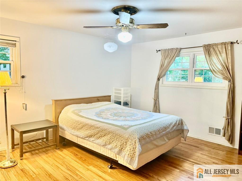 3 Westover Way Edison, NJ 08820 - Photo 8 of 31