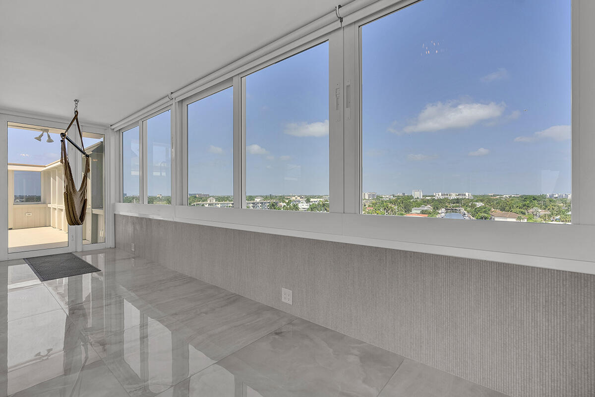 201 North Riverside Drive, Unit 802 Pompano Beach, FL 33062 - Photo 10 of 51 DSC08879