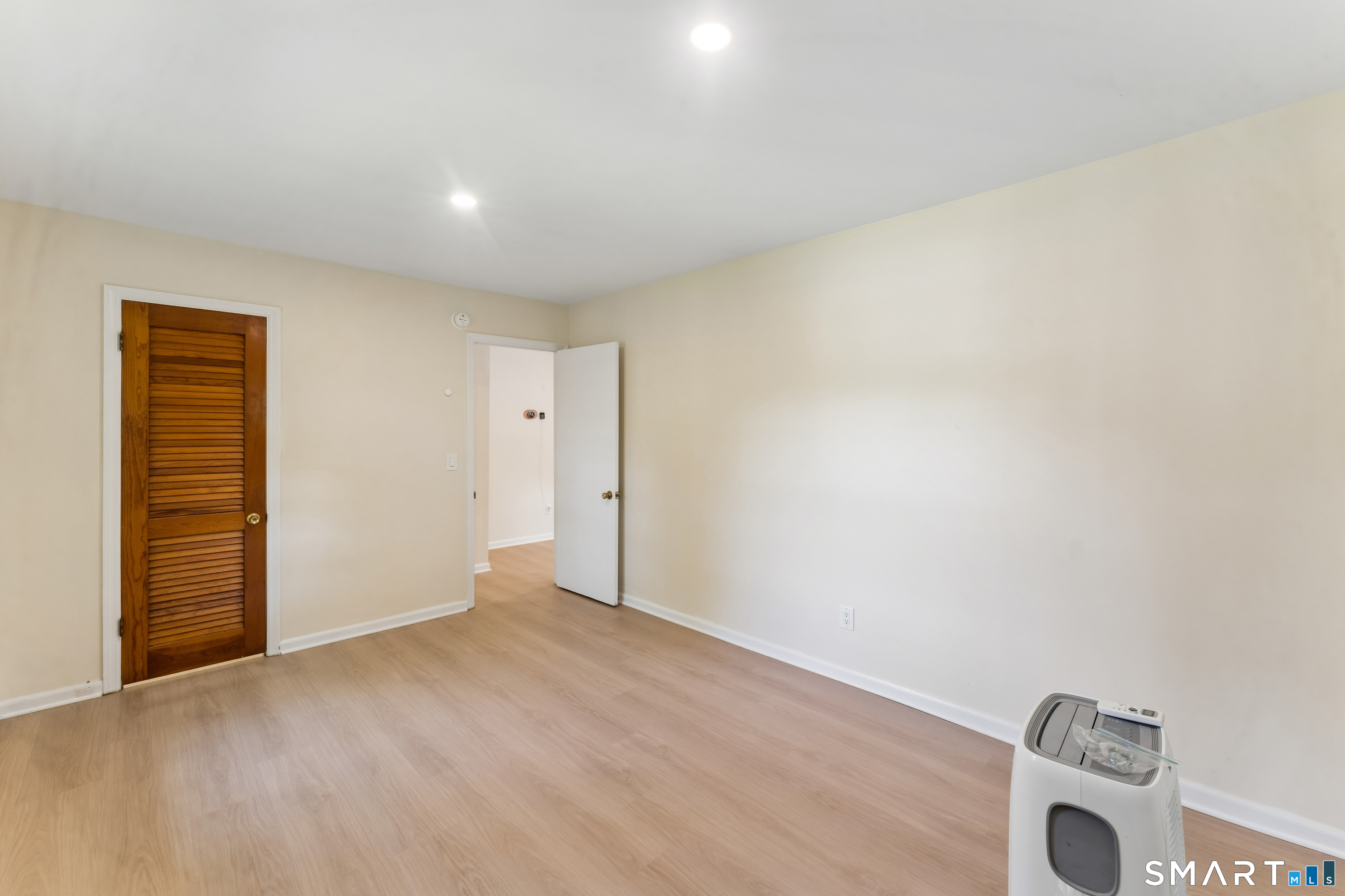 80 Hannahs Road, Unit ACCESSORY Stamford, CT 06903 - Photo 13 of 17