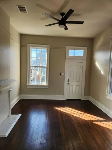$1,150 | 1827 Touro Street, New Orleans, LA 70116