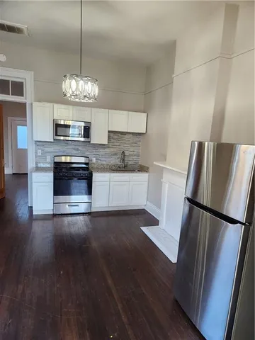 $1,150 | 1827 Touro Street, New Orleans, LA 70116