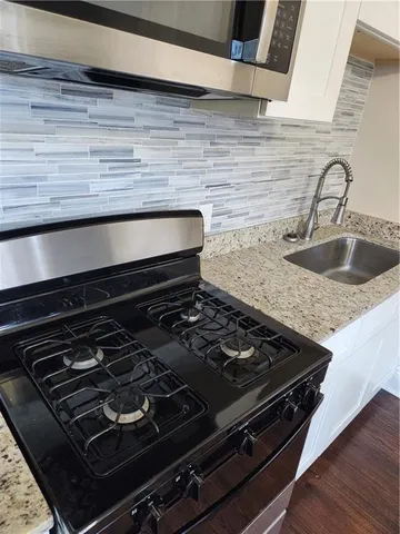 $1,150 | 1827 Touro Street, New Orleans, LA 70116