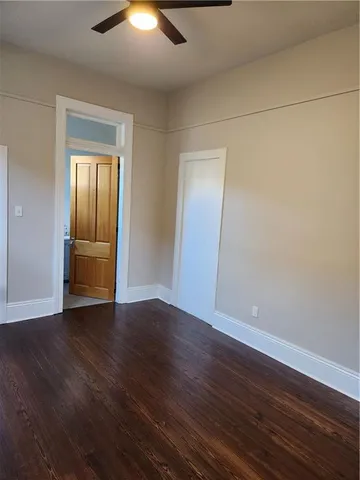 $1,150 | 1827 Touro Street, New Orleans, LA 70116