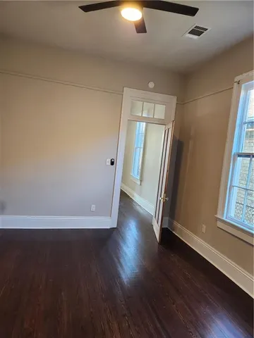 $1,150 | 1827 Touro Street, New Orleans, LA 70116