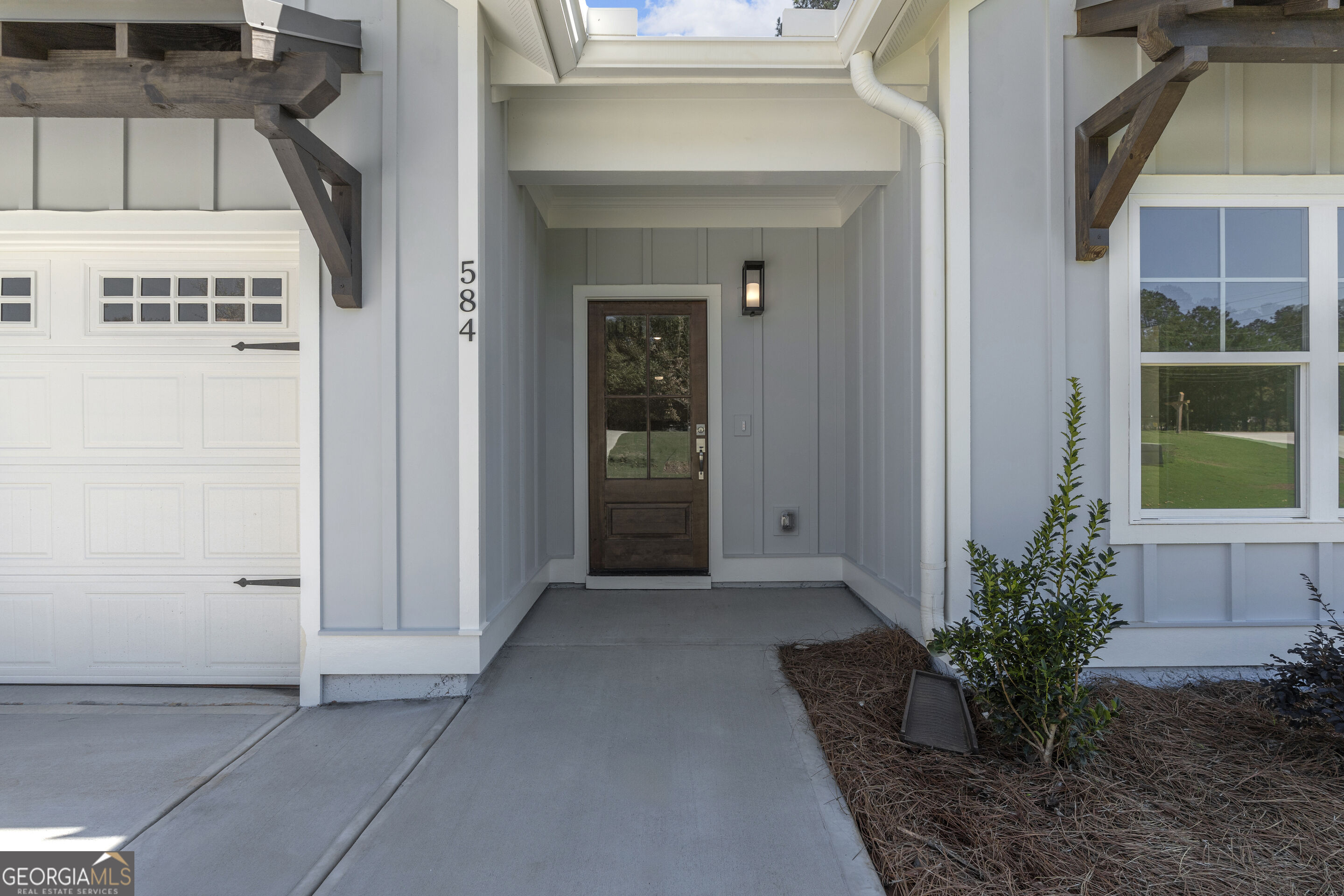 584 Hospital Road Commerce, GA 30529 - Photo 8 of 60 Gallery Image 8