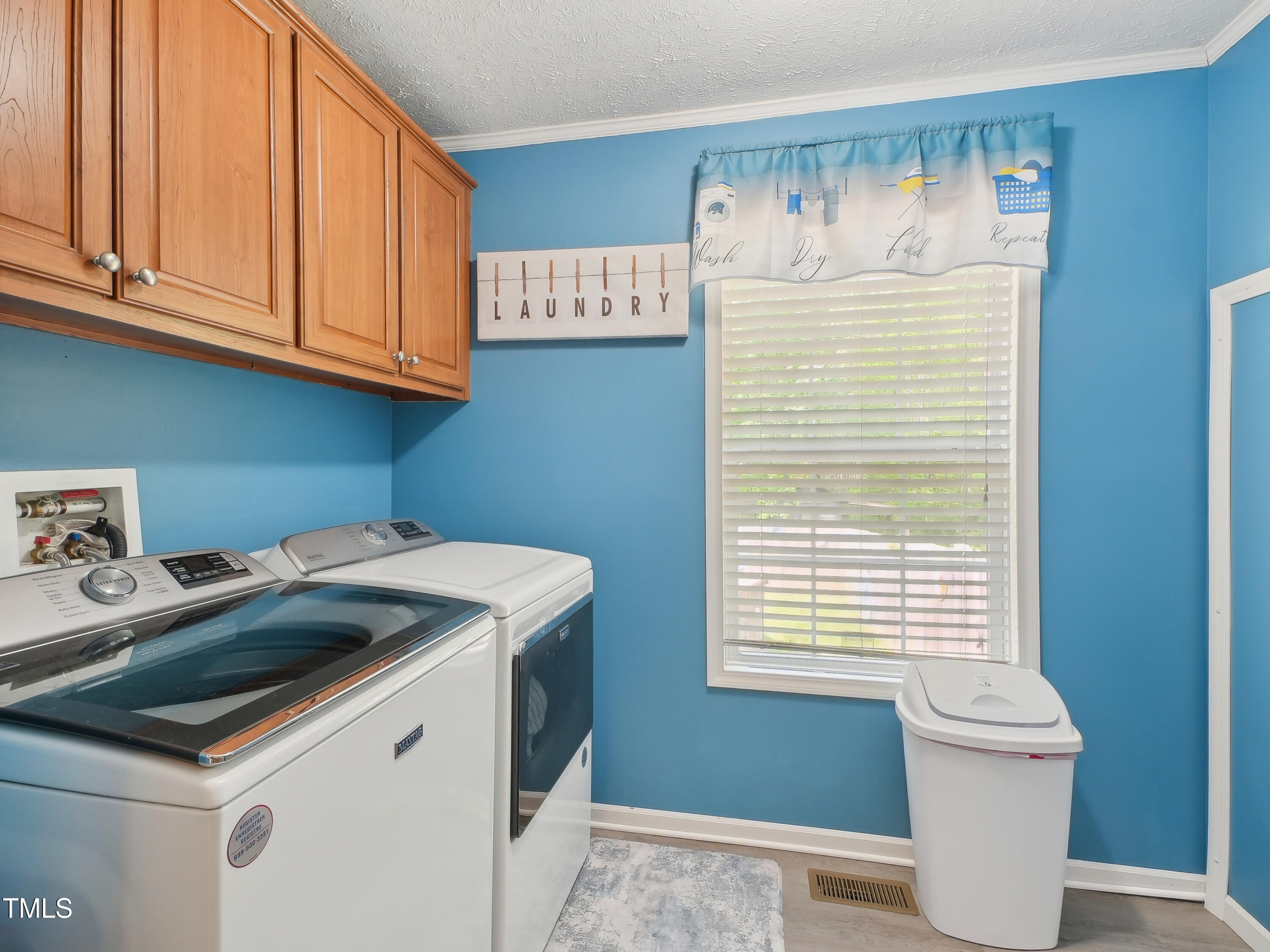 2705 Flat Rock Road Franklinton, NC 27525 - Photo 22 of 45 34-print-Flat Rock Rd-2304-032